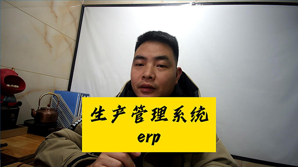 生產(chǎn)管理系統(tǒng)erp-封面598.jpg